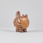 1111 9284 SCULPTURE